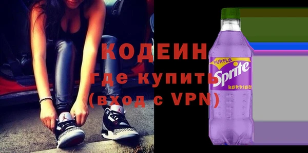 a pvp Алексеевка