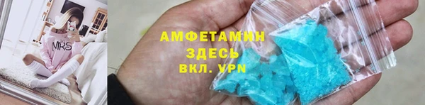 a pvp Алексеевка