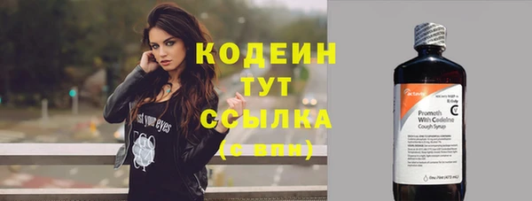 spice Кинешма