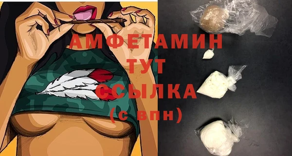 ПСИЛОЦИБИНОВЫЕ ГРИБЫ Абаза