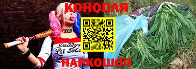 амф Ирбит