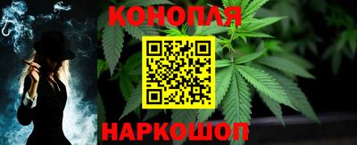 не бодяженный Изобильный