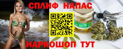амф Ирбит