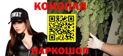 не бодяженный Изобильный