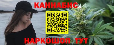 не бодяженный Изобильный