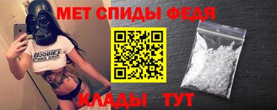 не бодяженный Изобильный