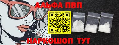 не бодяженный Изобильный