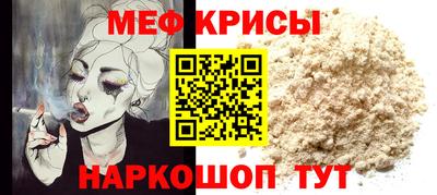 не бодяженный Изобильный